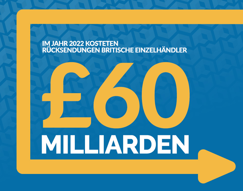 infographic 2.ger