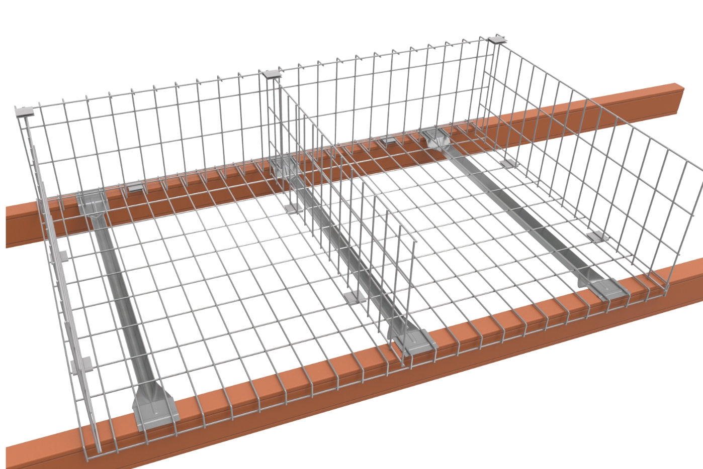 qts-rackdividers-z-divider